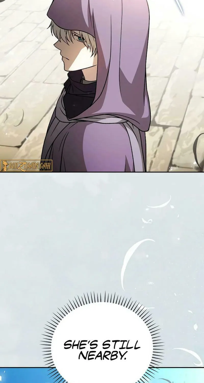 Read Concept Grasping Magic Genius chapter 30 image 52 on Lezhin
