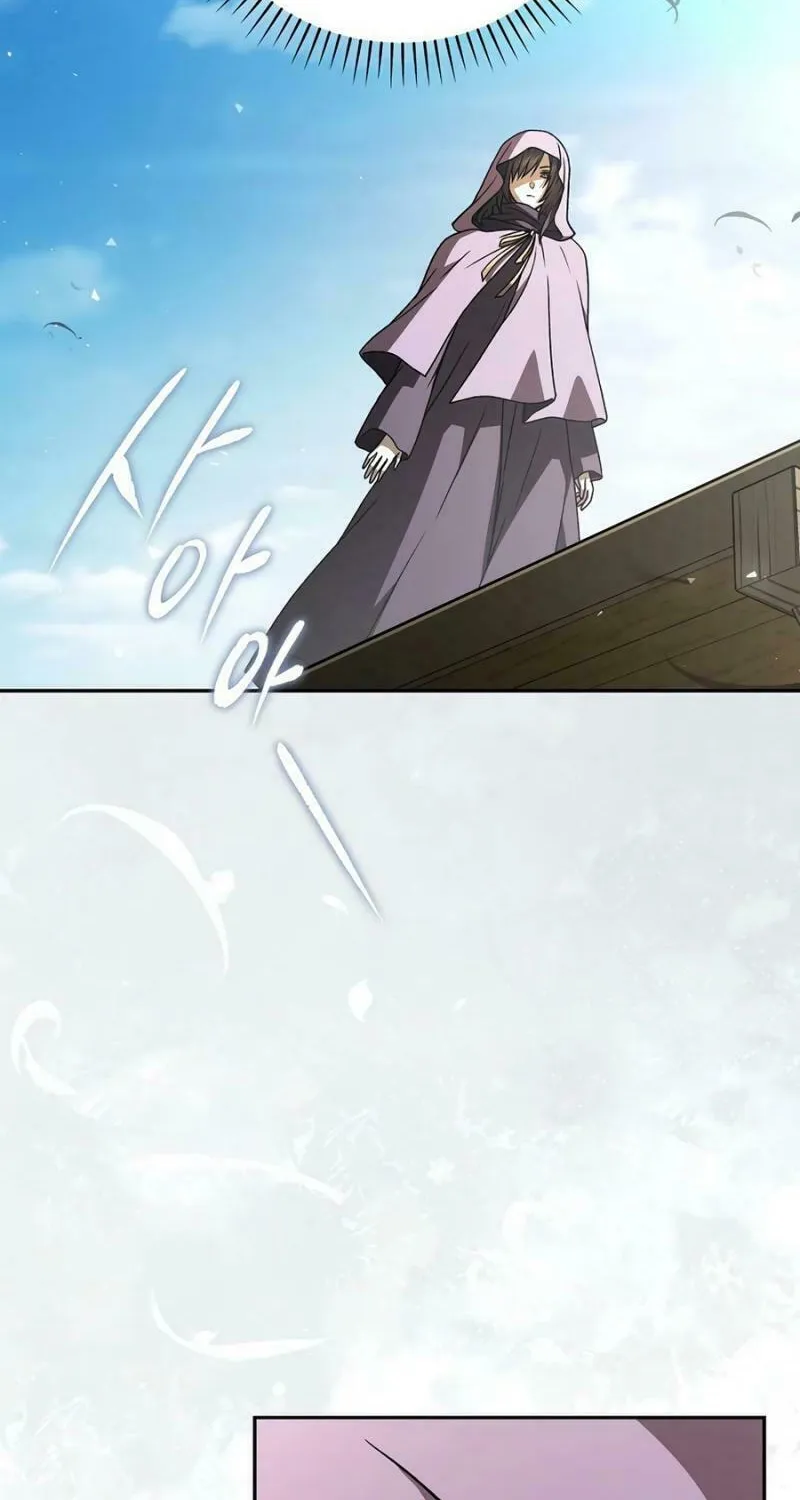 Read Concept Grasping Magic Genius chapter 30 image 53 on Lezhin