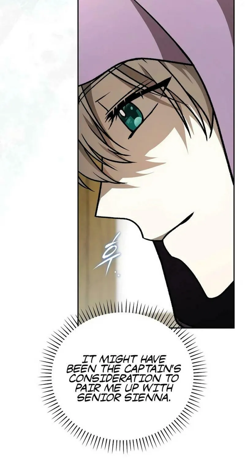 Read Concept Grasping Magic Genius chapter 30 image 54 on Lezhin
