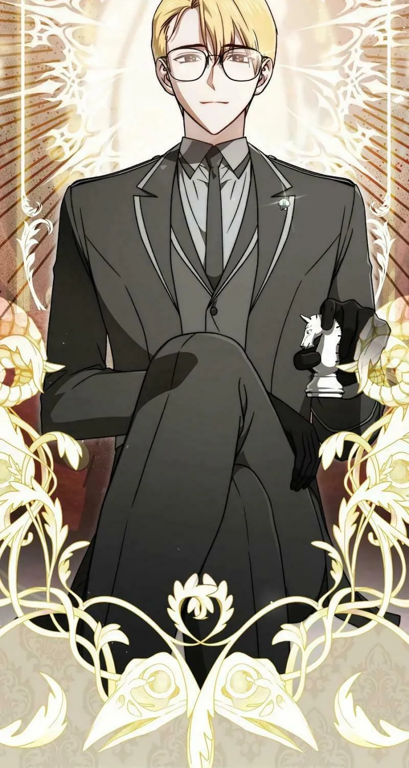Read Concept Grasping Magic Genius chapter 30 image 56 on Lezhin