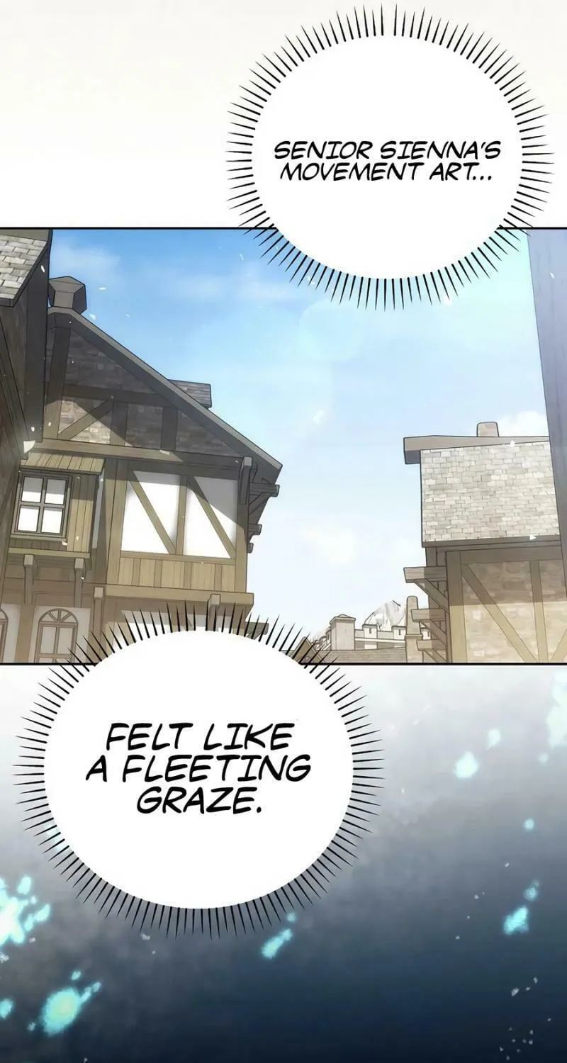 Read Concept Grasping Magic Genius chapter 30 image 58 on Lezhin