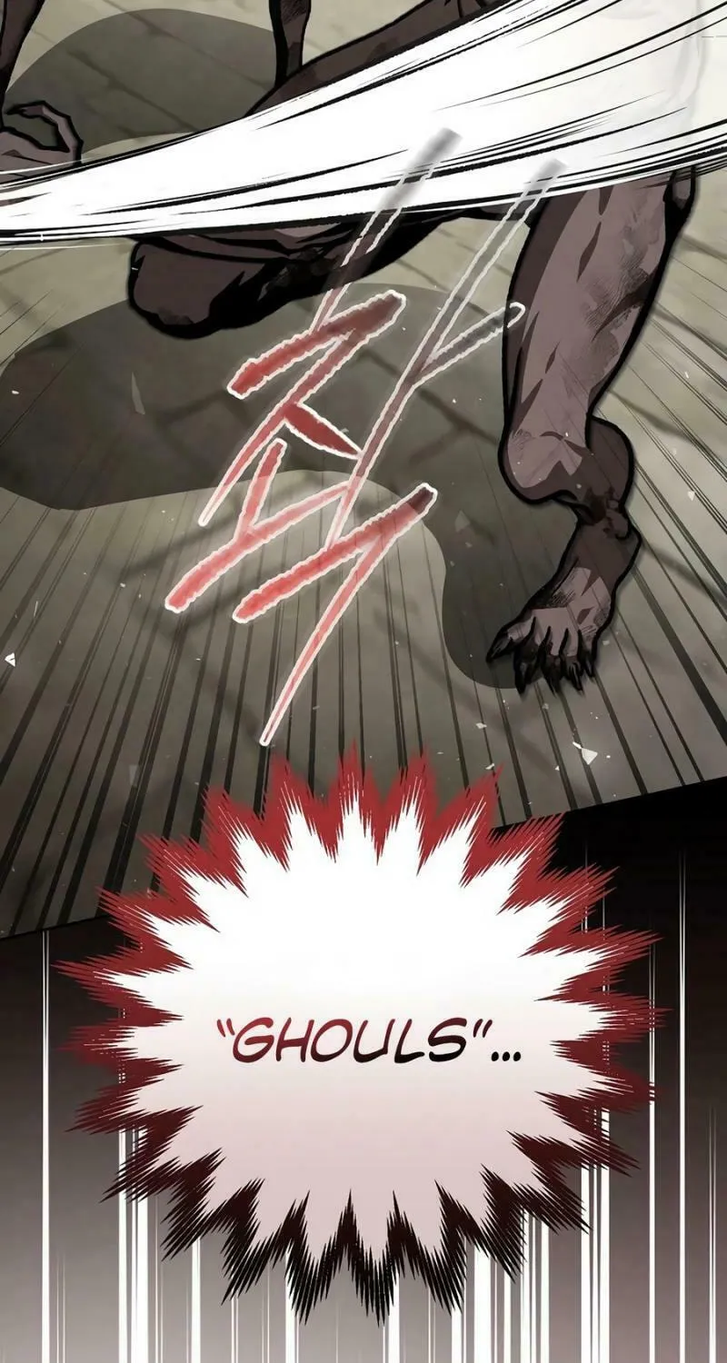 Read Concept Grasping Magic Genius chapter 30 image 6 on Lezhin