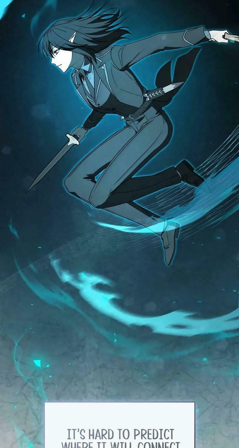 Read Concept Grasping Magic Genius chapter 30 image 60 on Lezhin