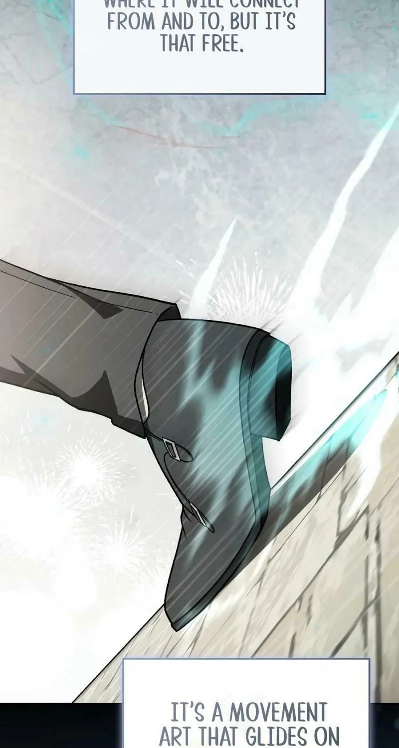 Read Concept Grasping Magic Genius chapter 30 image 61 on Lezhin
