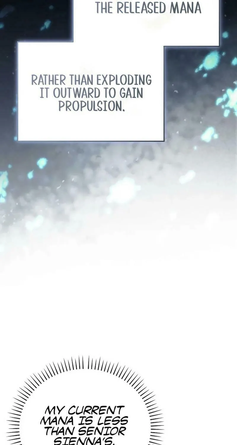 Read Concept Grasping Magic Genius chapter 30 image 62 on Lezhin