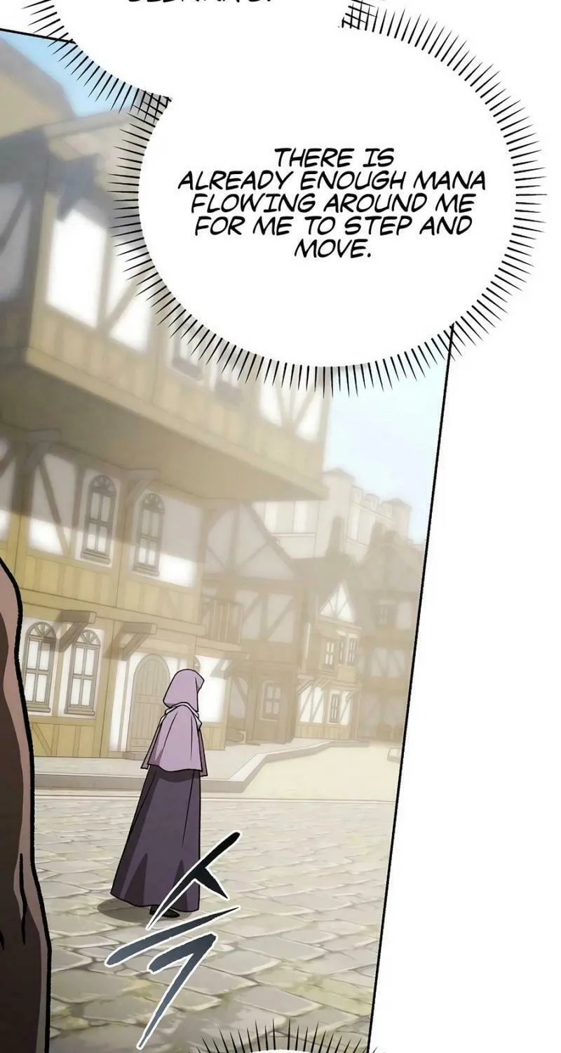 Read Concept Grasping Magic Genius chapter 30 image 63 on Lezhin