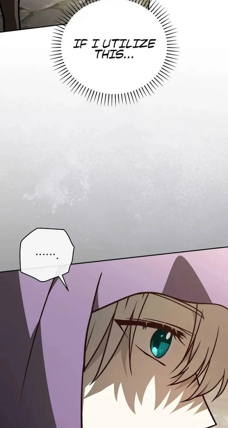 Read Concept Grasping Magic Genius chapter 30 image 64 on Lezhin