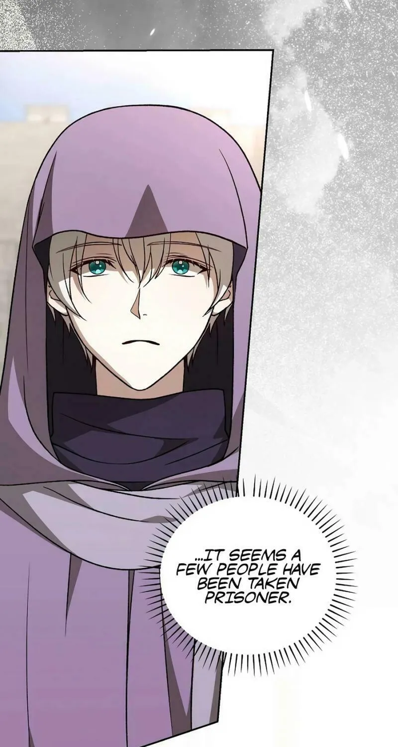 Read Concept Grasping Magic Genius chapter 30 image 72 on Lezhin