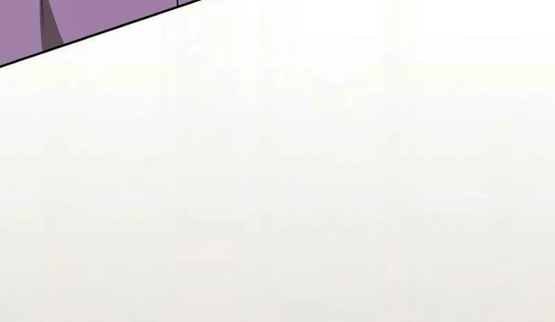 Read Concept Grasping Magic Genius chapter 30 image 73 on Lezhin