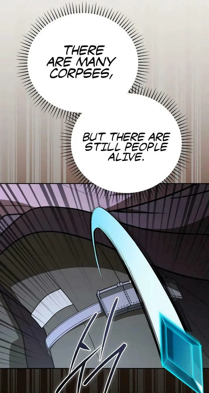 Read Concept Grasping Magic Genius chapter 30 image 74 on Lezhin
