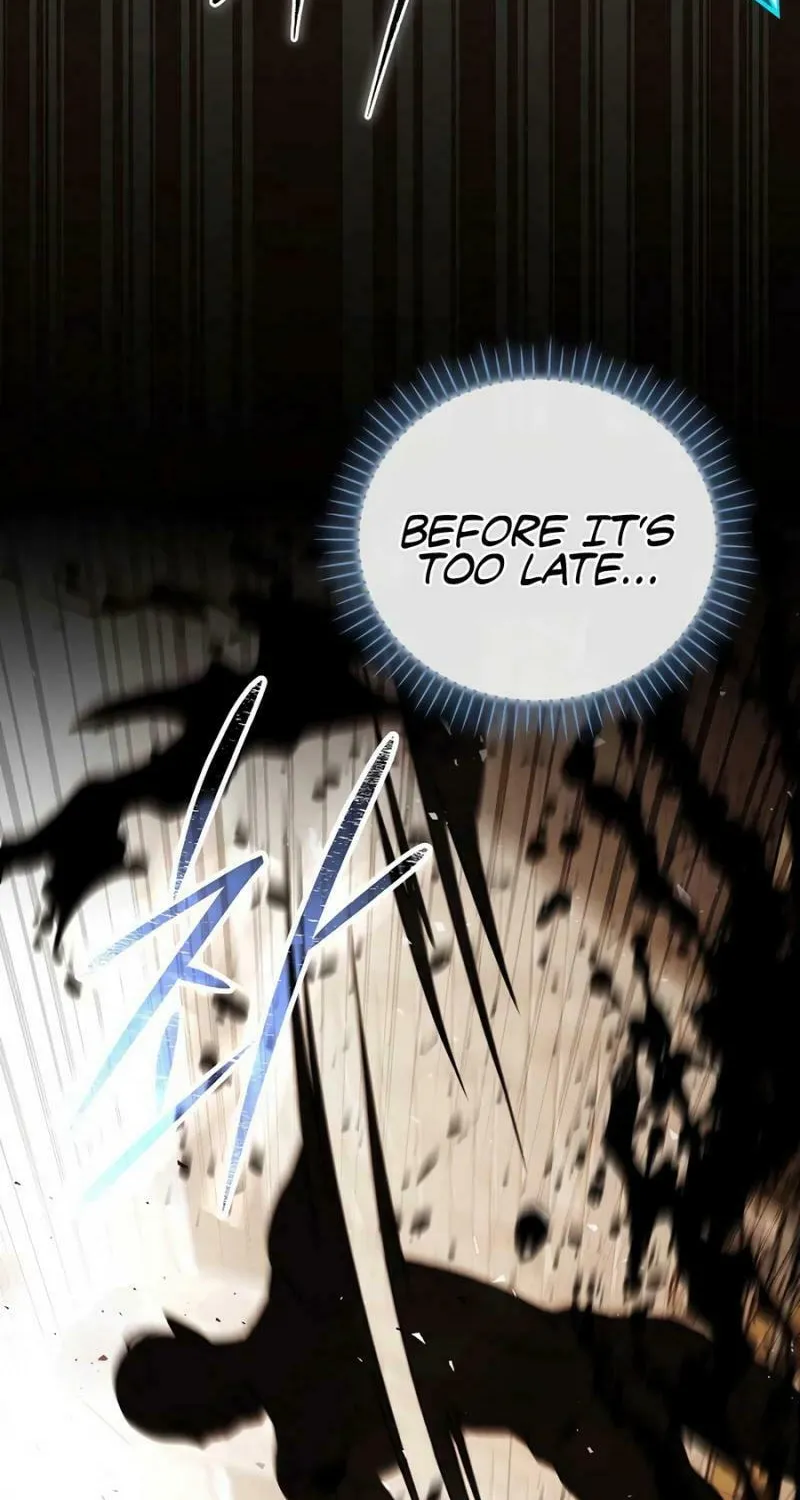 Read Concept Grasping Magic Genius chapter 30 image 75 on Lezhin