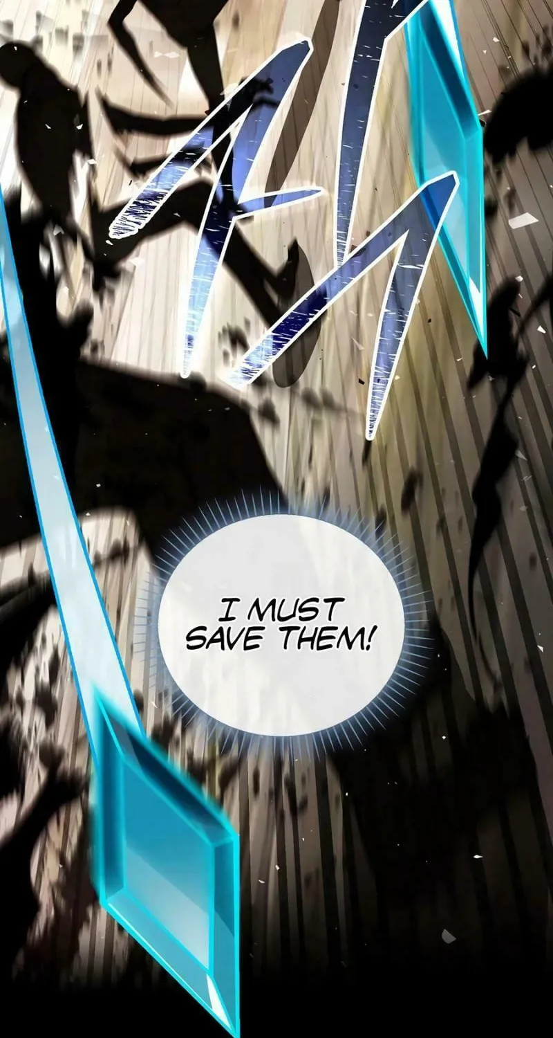 Read Concept Grasping Magic Genius chapter 30 image 77 on Lezhin