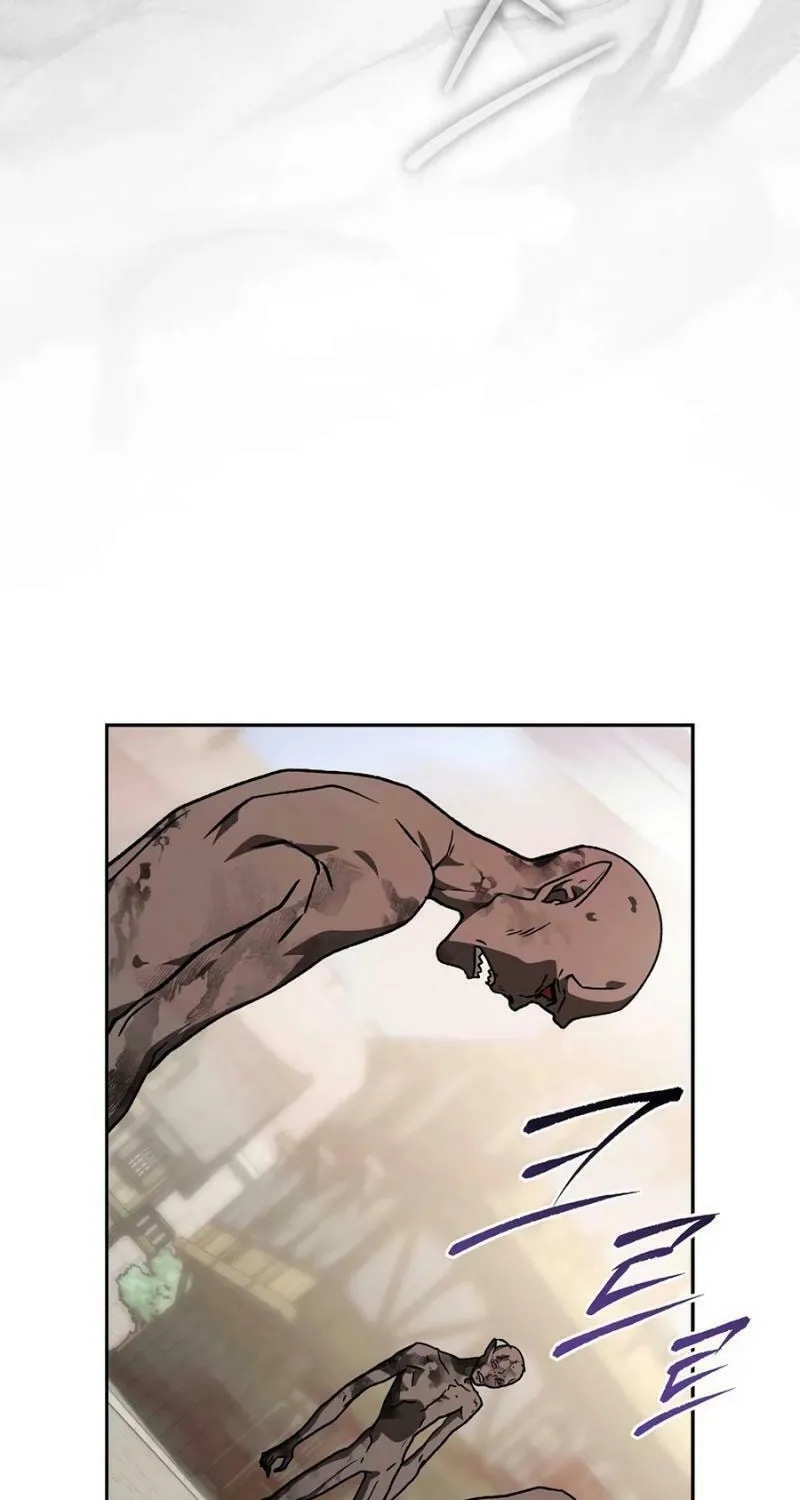 Read Concept Grasping Magic Genius chapter 30 image 80 on Lezhin