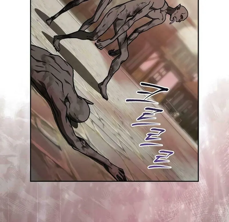 Read Concept Grasping Magic Genius chapter 30 image 81 on Lezhin