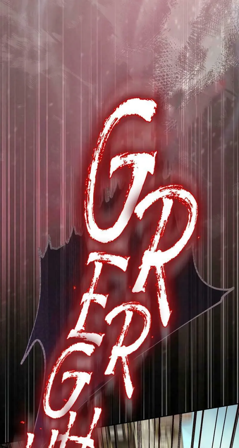 Read Concept Grasping Magic Genius chapter 30 image 82 on Lezhin