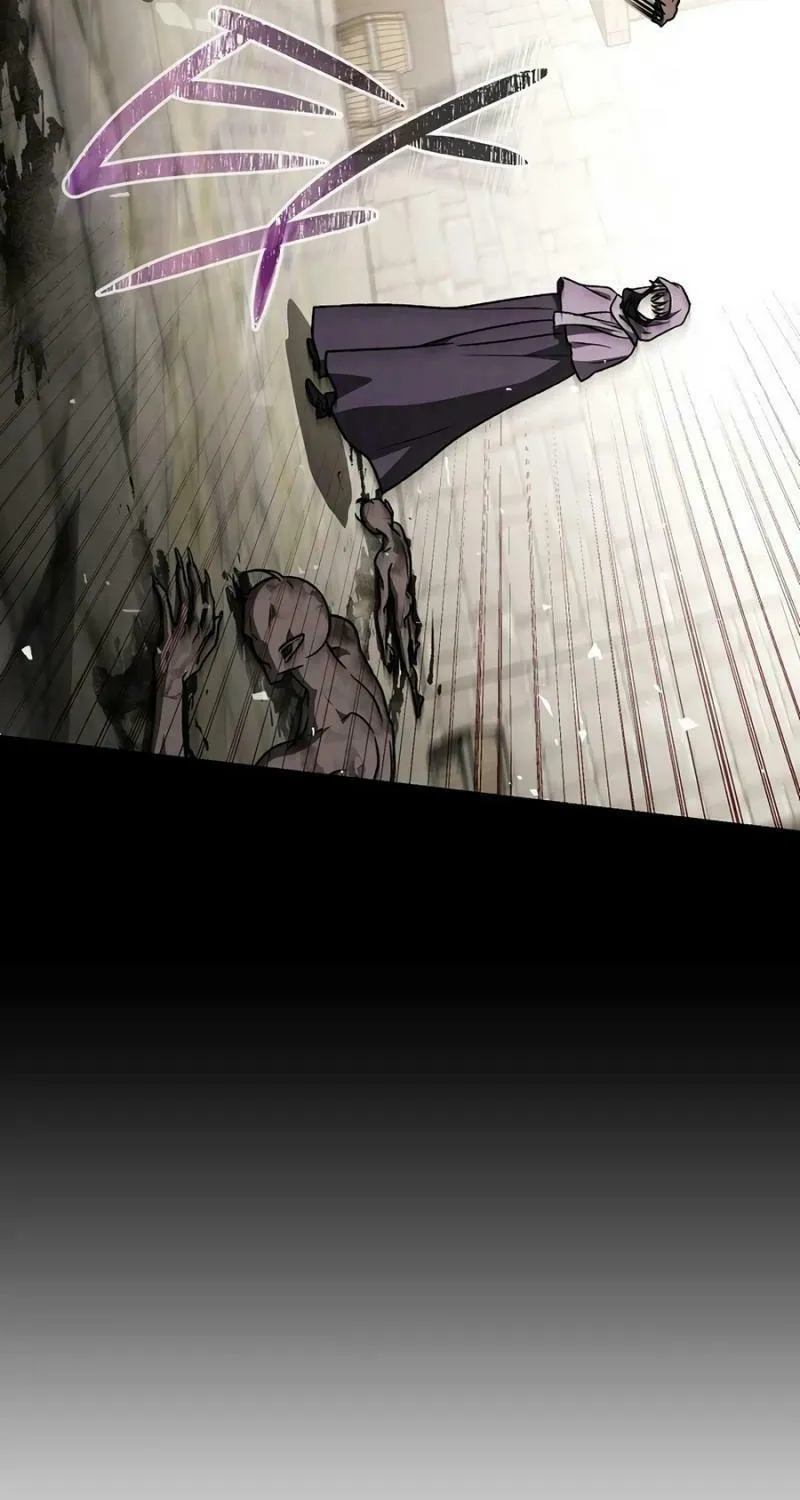 Read Concept Grasping Magic Genius chapter 30 image 84 on Lezhin