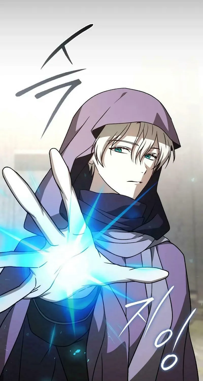 Read Concept Grasping Magic Genius chapter 30 image 85 on Lezhin