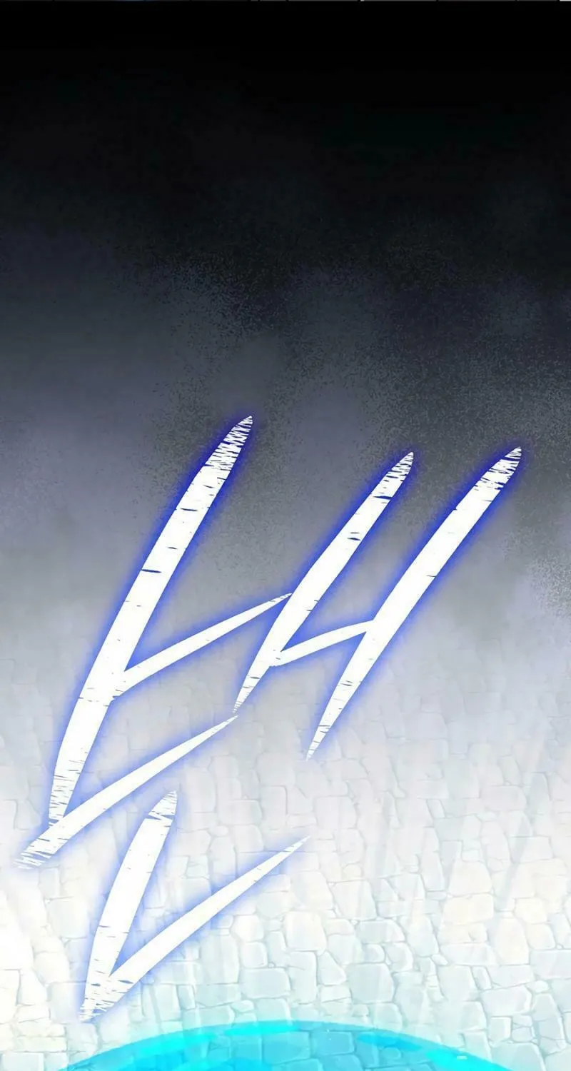 Read Concept Grasping Magic Genius chapter 30 image 86 on Lezhin