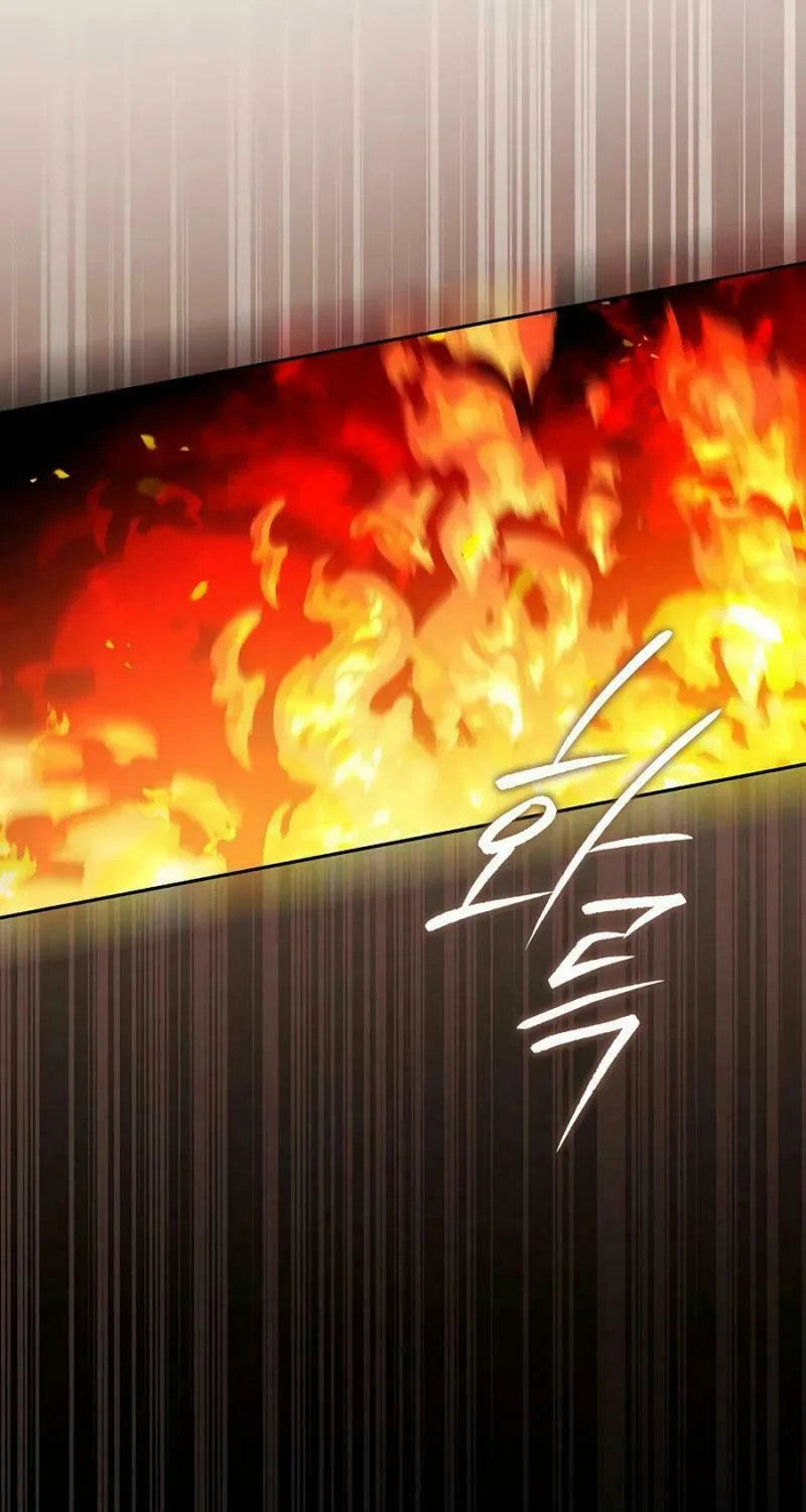 Read Concept Grasping Magic Genius chapter 30 image 89 on Lezhin