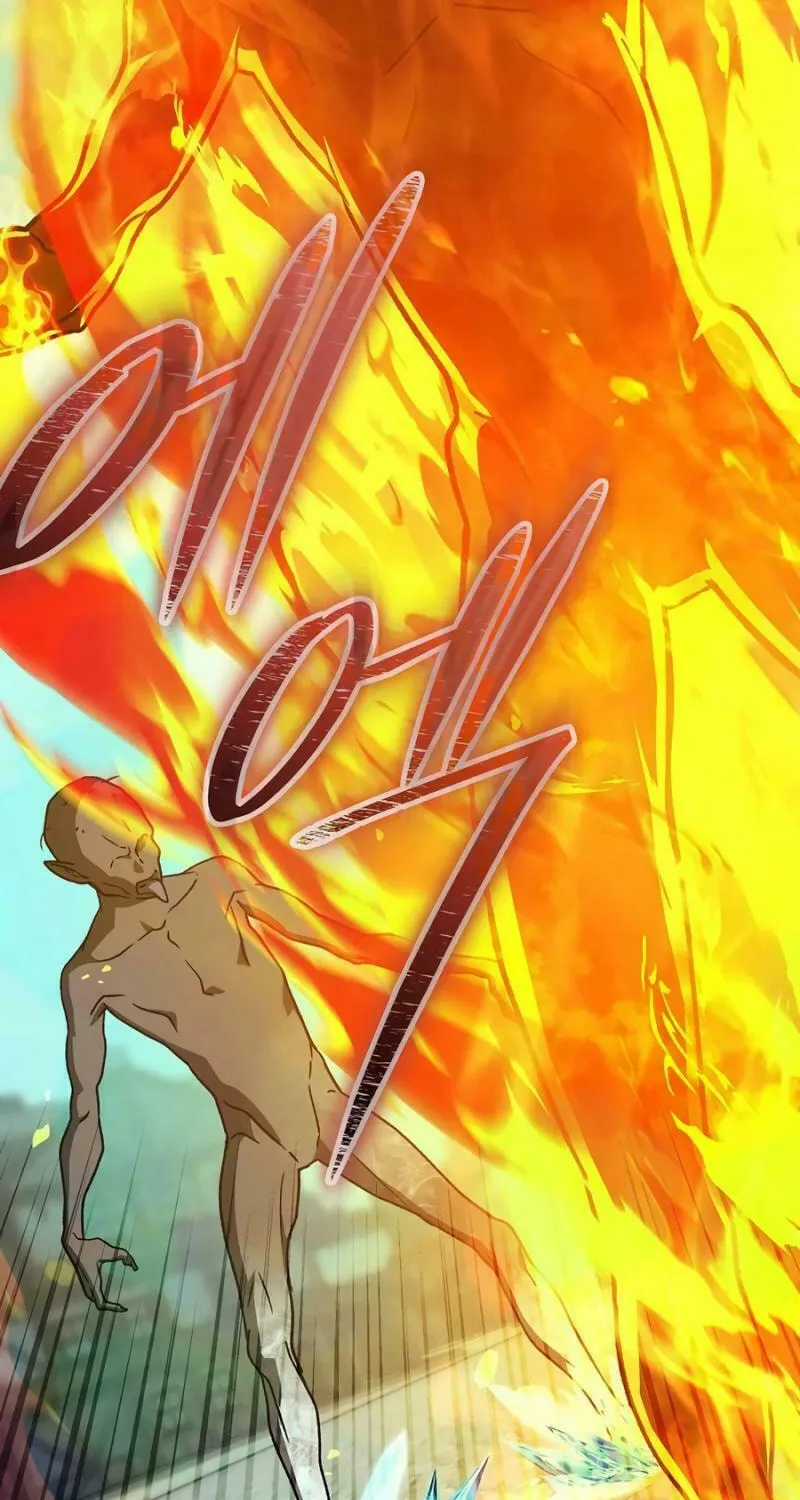 Read Concept Grasping Magic Genius chapter 30 image 91 on Lezhin