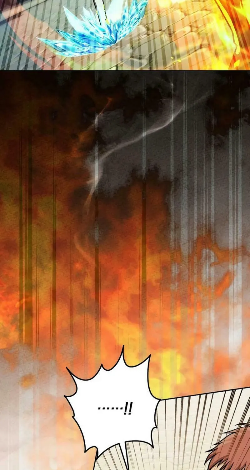 Read Concept Grasping Magic Genius chapter 30 image 92 on Lezhin