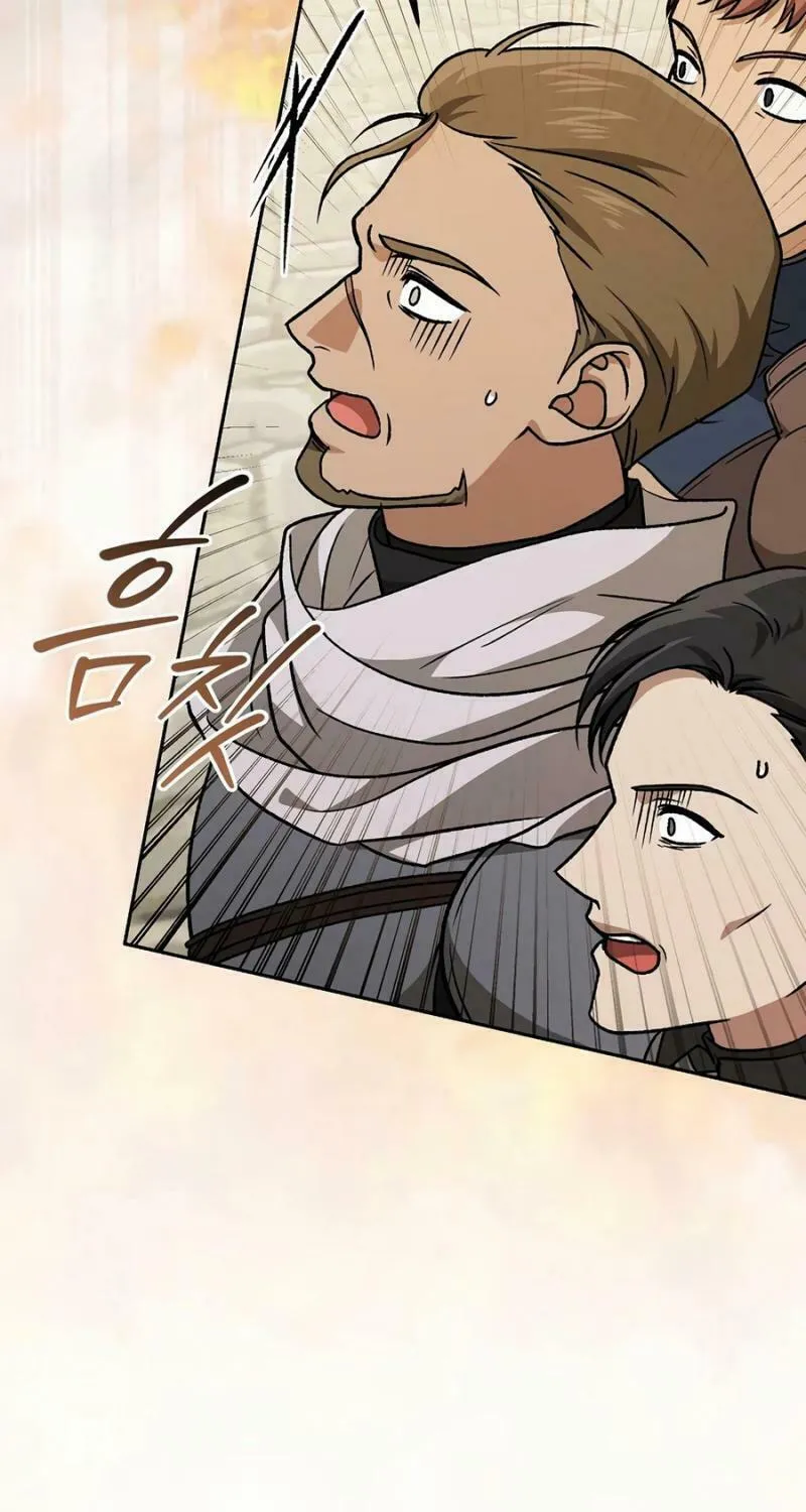 Read Concept Grasping Magic Genius chapter 30 image 93 on Lezhin
