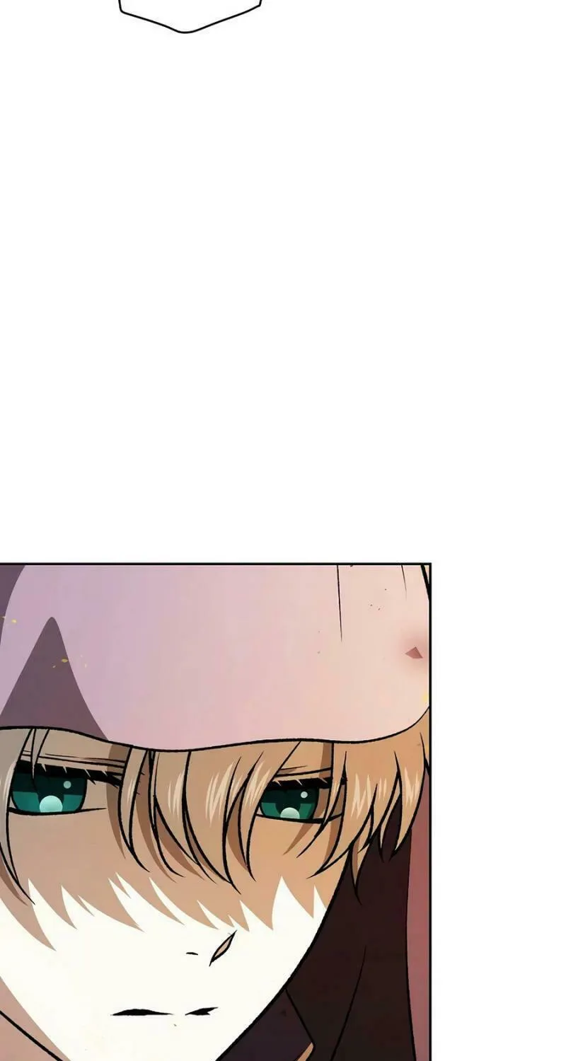 Read Concept Grasping Magic Genius chapter 30 image 95 on Lezhin