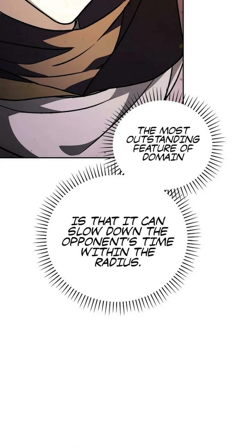 Read Concept Grasping Magic Genius chapter 30 image 96 on Lezhin