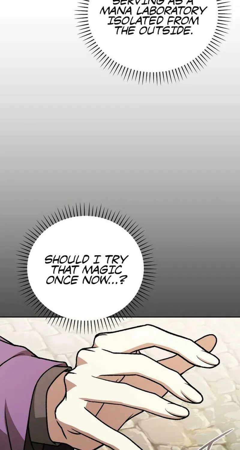 Read Concept Grasping Magic Genius chapter 30 image 98 on Lezhin