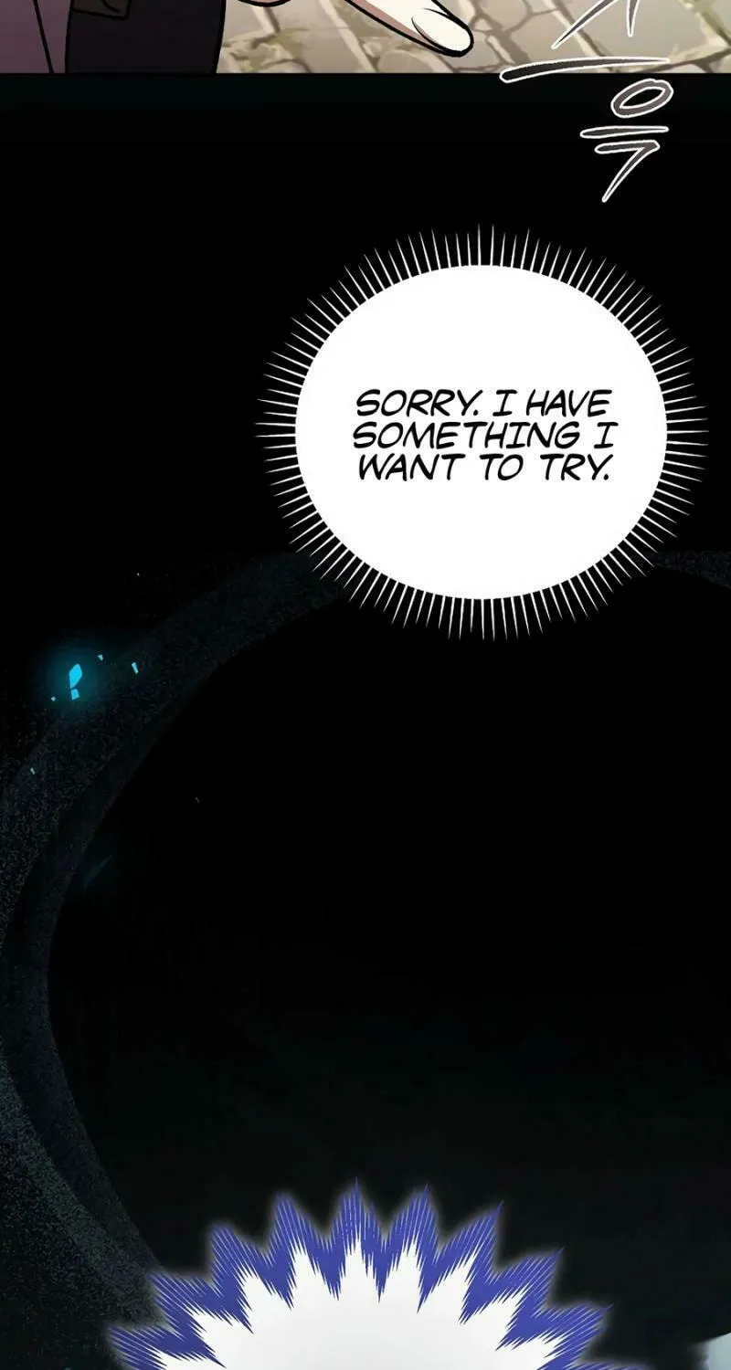 Read Concept Grasping Magic Genius chapter 30 image 99 on Lezhin