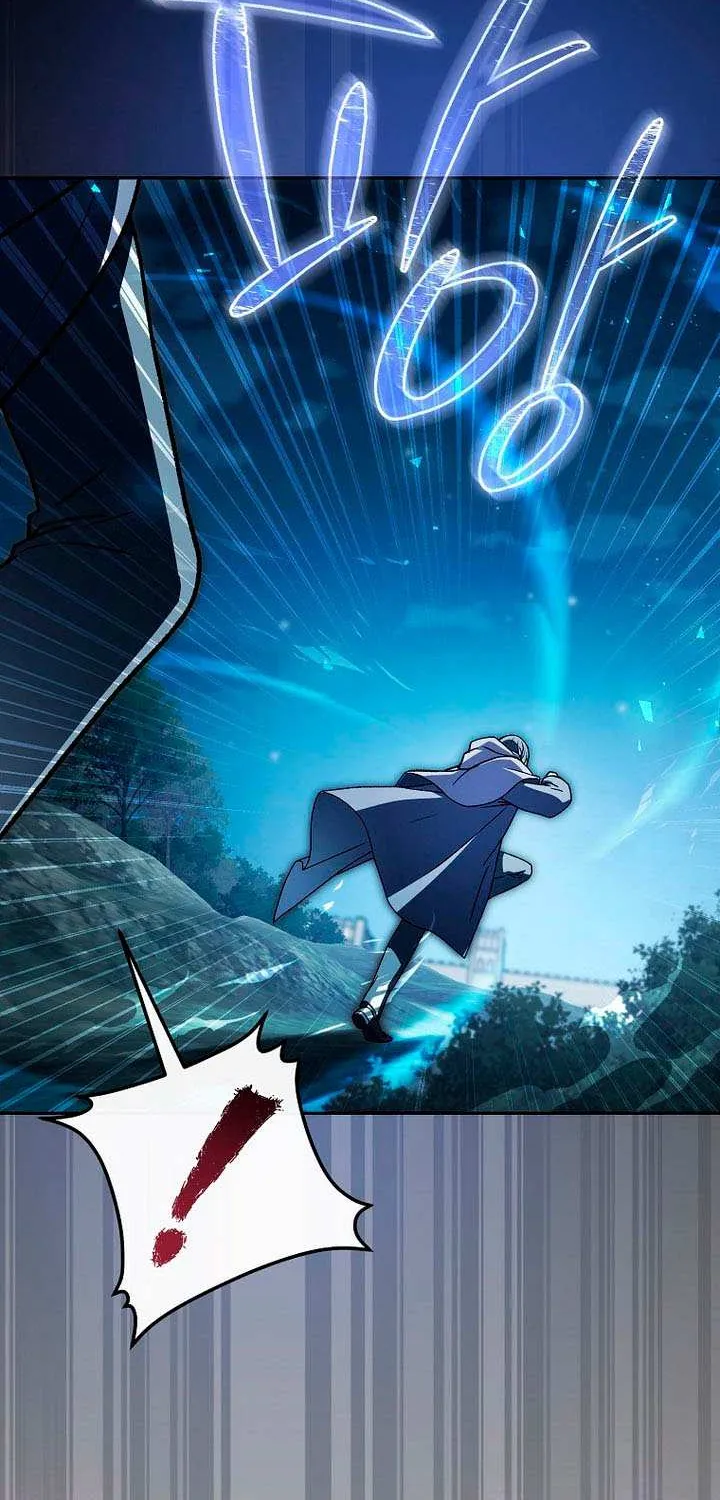Read Concept Grasping Magic Genius chapter 31 image 1 on Lezhin