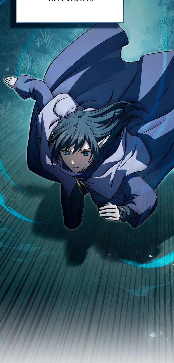 Read Concept Grasping Magic Genius chapter 31 image 10 on Lezhin