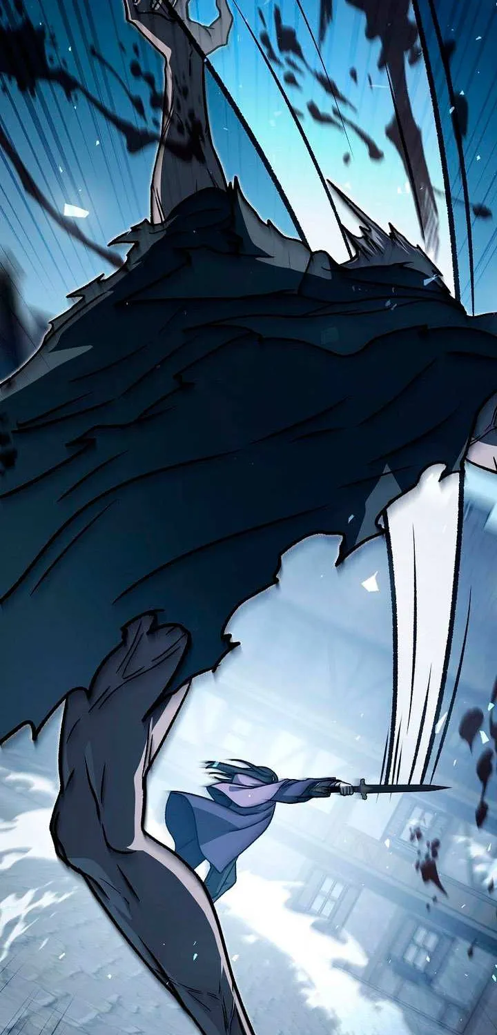 Read Concept Grasping Magic Genius chapter 31 image 102 on Lezhin