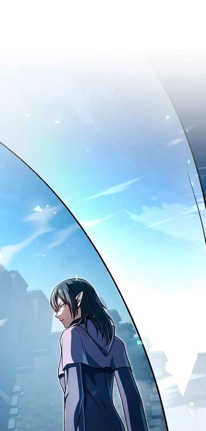 Read Concept Grasping Magic Genius chapter 31 image 105 on Lezhin