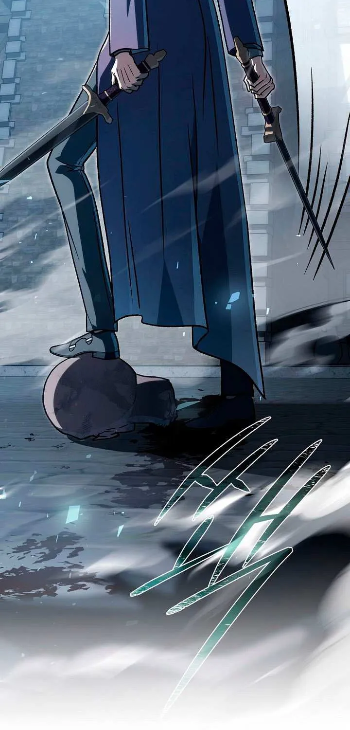 Read Concept Grasping Magic Genius chapter 31 image 106 on Lezhin