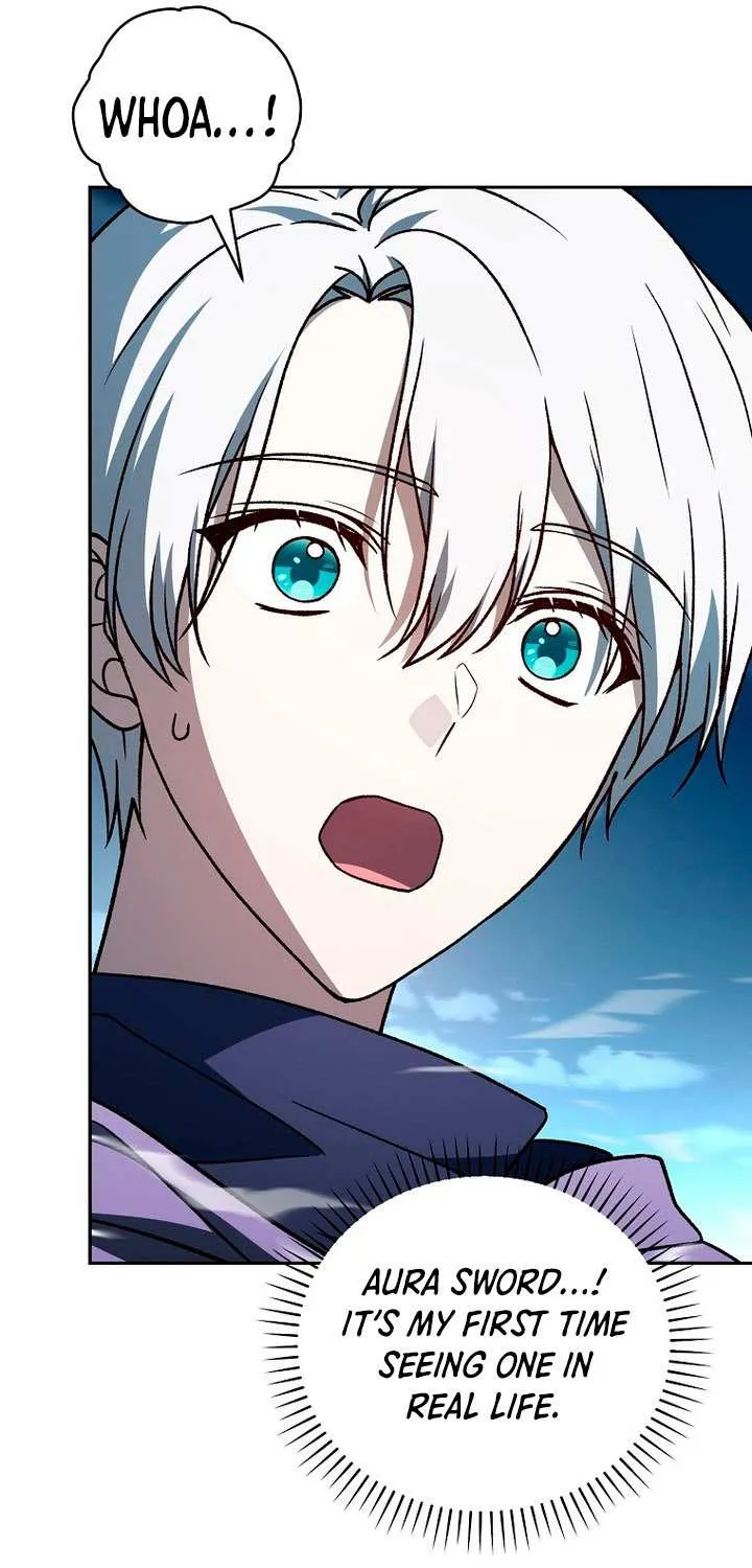 Read Concept Grasping Magic Genius chapter 31 image 108 on Lezhin