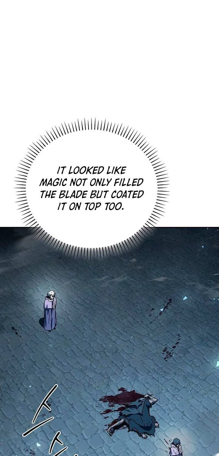 Read Concept Grasping Magic Genius chapter 31 image 109 on Lezhin