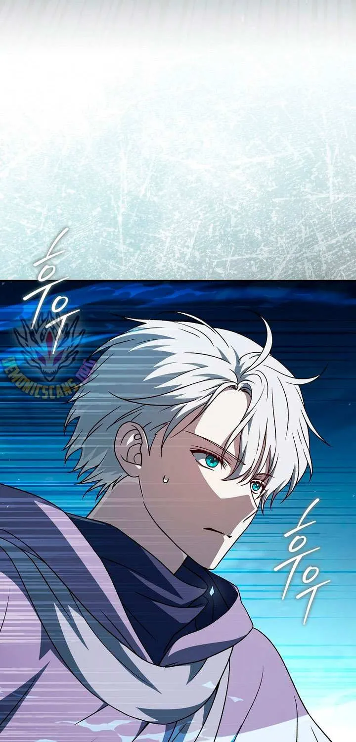 Read Concept Grasping Magic Genius chapter 31 image 11 on Lezhin