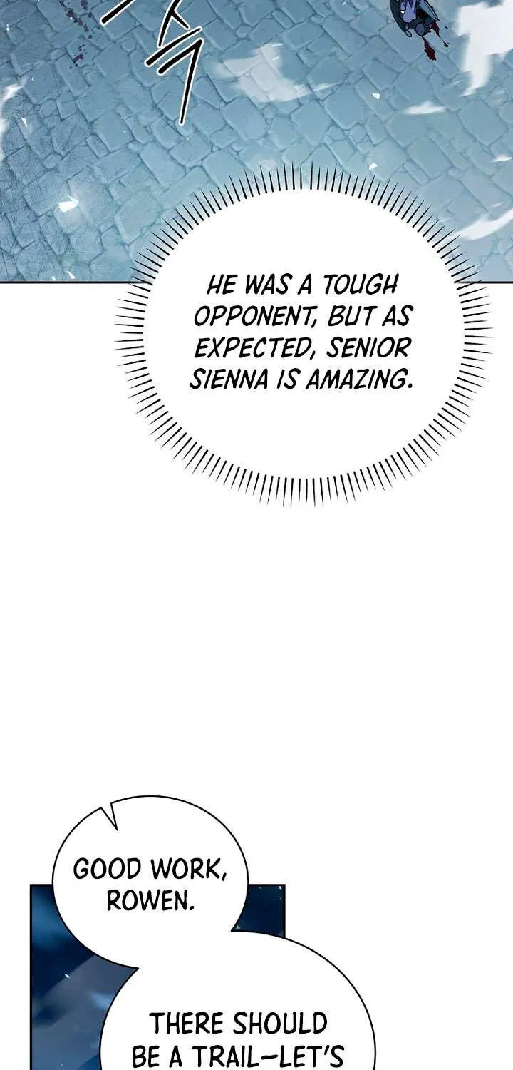 Read Concept Grasping Magic Genius chapter 31 image 110 on Lezhin