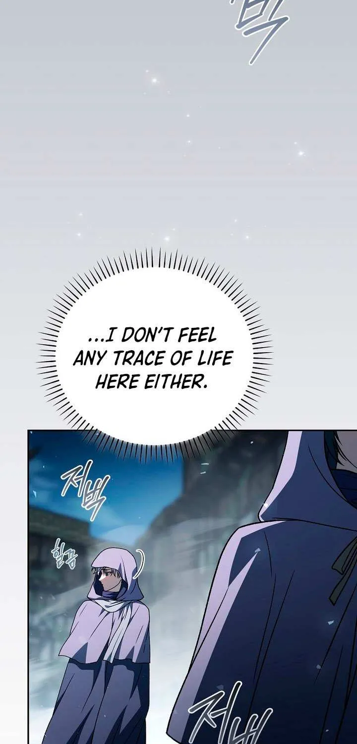 Read Concept Grasping Magic Genius chapter 31 image 113 on Lezhin