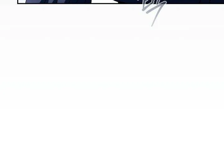 Read Concept Grasping Magic Genius chapter 31 image 114 on Lezhin