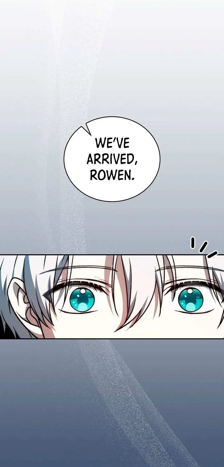 Read Concept Grasping Magic Genius chapter 31 image 116 on Lezhin