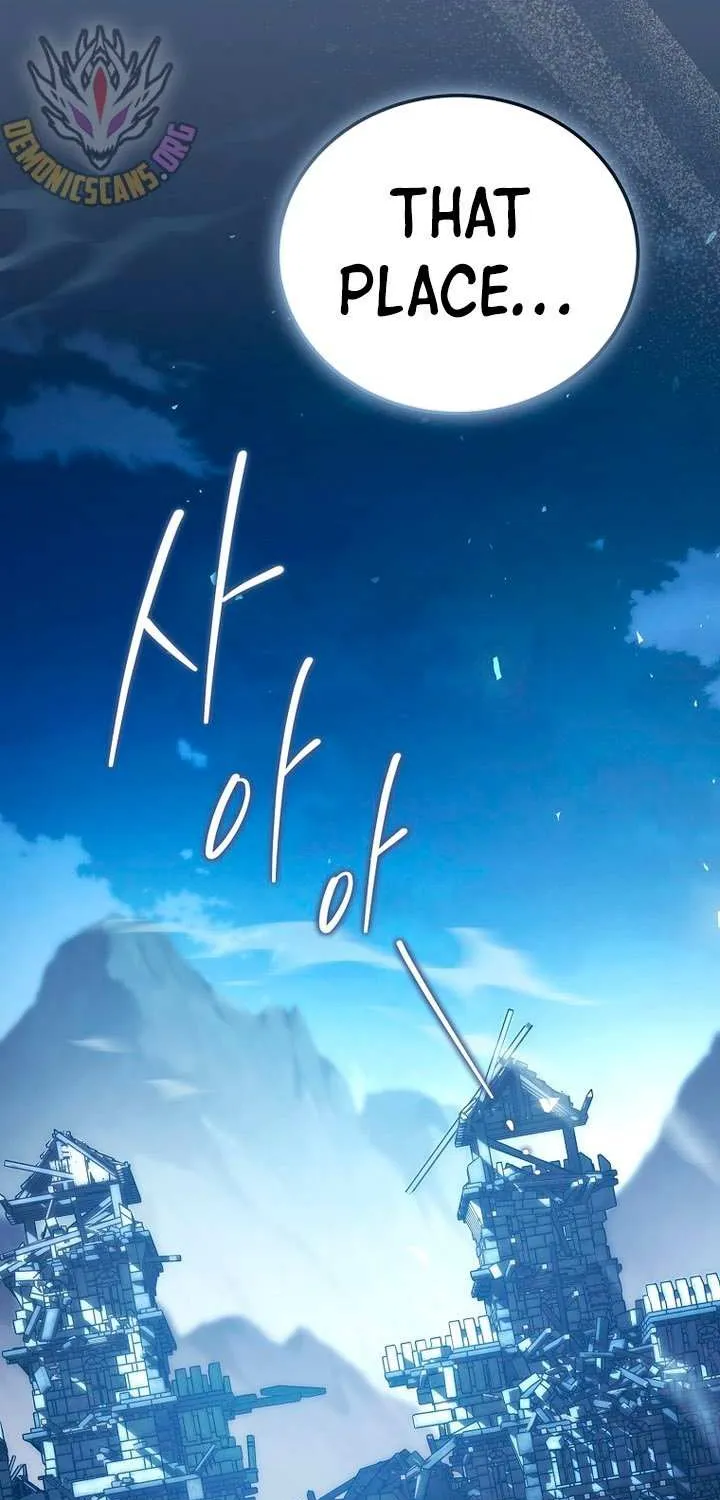 Read Concept Grasping Magic Genius chapter 31 image 117 on Lezhin
