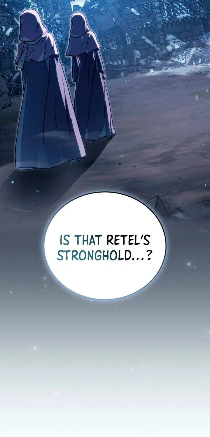 Read Concept Grasping Magic Genius chapter 31 image 118 on Lezhin