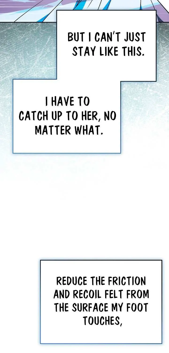 Read Concept Grasping Magic Genius chapter 31 image 12 on Lezhin