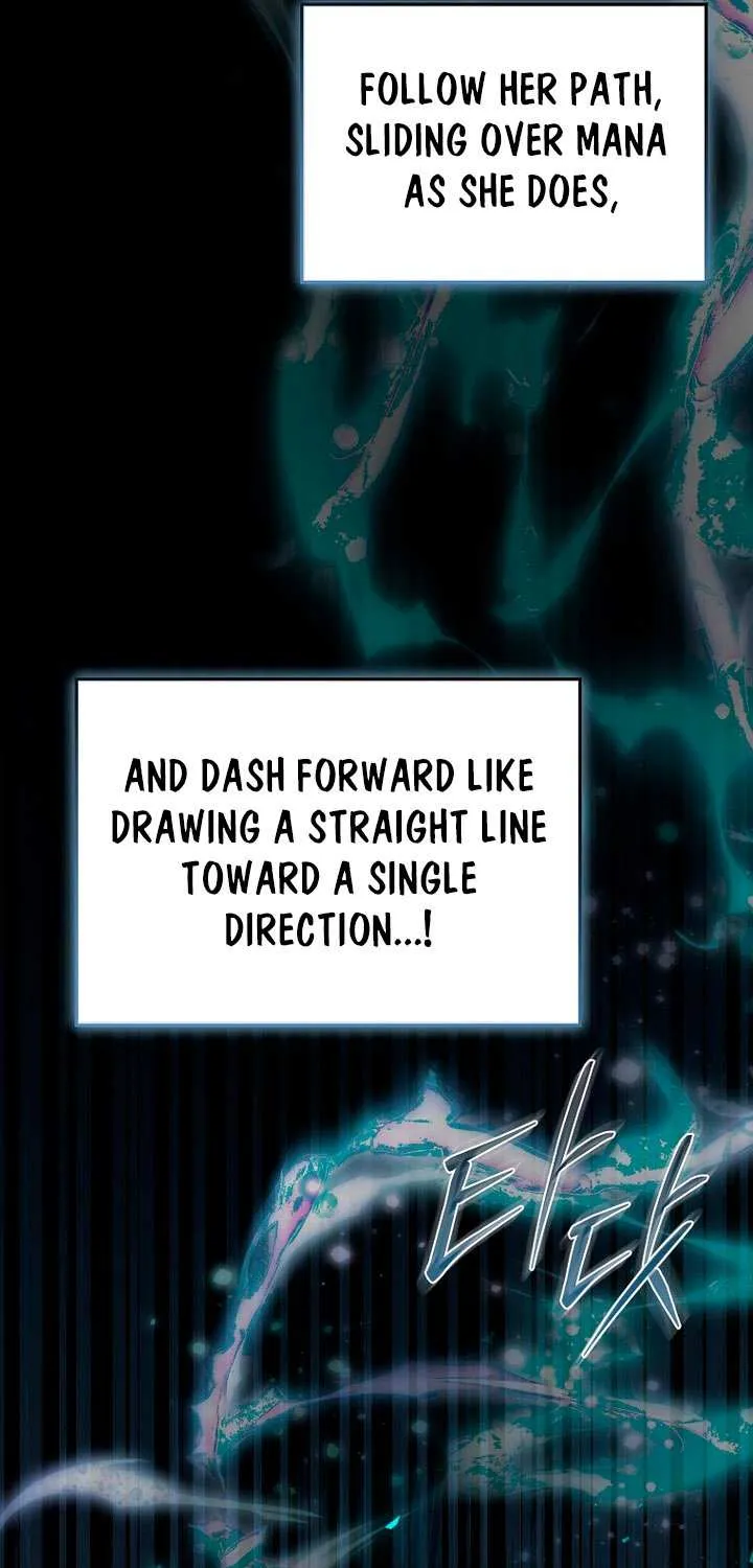 Read Concept Grasping Magic Genius chapter 31 image 15 on Lezhin