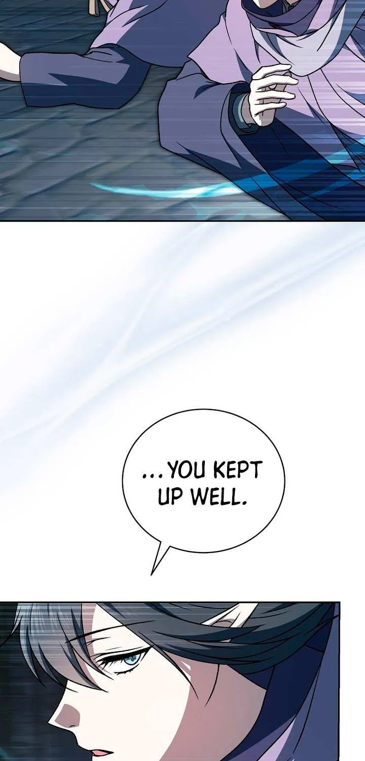 Read Concept Grasping Magic Genius chapter 31 image 19 on Lezhin