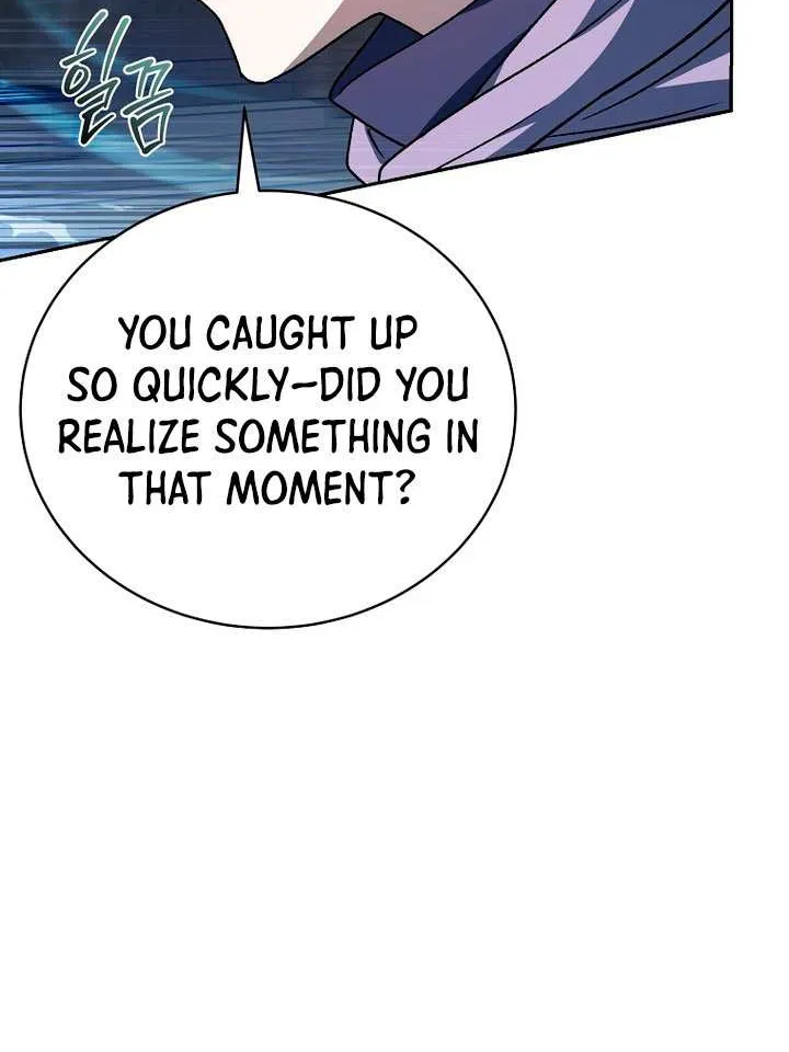 Read Concept Grasping Magic Genius chapter 31 image 20 on Lezhin