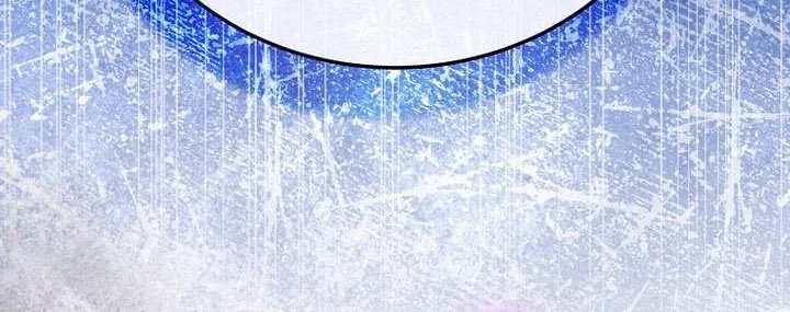 Read Concept Grasping Magic Genius chapter 31 image 26 on Lezhin