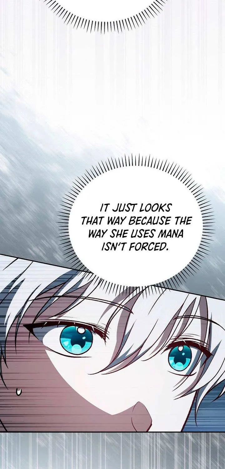 Read Concept Grasping Magic Genius chapter 31 image 3 on Lezhin